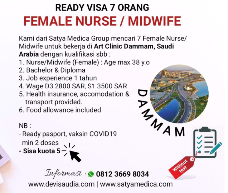 We Are Open for art clinic, DAMMAM Saudi Arabia